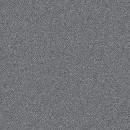 TAURUS Granit TRM34065 spiekana p�ytka pod�ogowa antracytowo szary 30x30 cm [RAKO]