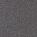 TAURUS Granit TRM34069 spiekana p�ytka pod�ogowa czarny 30x30 cm [RAKO]