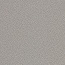 TAURUS Granit TRM34076 spiekana p�ytka pod�ogowa szary 30x30 cm [RAKO]