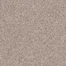 TAURUS Granit TR734068 spiekana p�ytka pod�ogowa br�zowoszary 30x30 cm [RAKO]