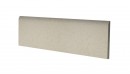 TAURUS Granit TSAKF061 cok� ciemnobe�owy 30x8 cm [RAKO]