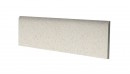 TAURUS Granit TSAKF062 cok� be�owy 30x8 cm [RAKO]