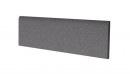 TAURUS Granit TSAKF065 cok� antracytowo szary 30x8 cm [RAKO]