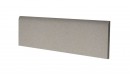 TAURUS Granit TSAKF076 cok� szary 30x8 cm [RAKO]