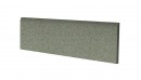 TAURUS Granit TSAKF080 cok� zielony 30x8 cm [RAKO]