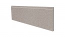 TAURUS Granit TSAKF068 cok� br�zowoszary 30x8 cm [RAKO]