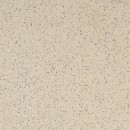 TAURUS GRANIT cok zewntrzny naronik 2,3x9 62 S Sahara TSERB062 gadki ,mat [RAKO]