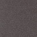 TAURUS GRANIT cok zewntrzny naronik 2,3x9 69 S Rio Negro TSERB069 gadki ,mat [RAKO]