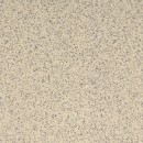 TAURUS GRANIT cok zewntrzny naronik 2,3x9 73 S Nevada TSERB073 gadki ,mat [RAKO]