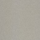TAURUS GRANIT cok zewntrzny naronik 2,3x9 76 S Nordic TSERB076 gadki ,mat [RAKO]