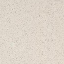 TAURUS GRANIT cok francuski-zewntrzny naronik 2,5x8 62 S Sahara TSERF062 gadki ,mat [RAKO]