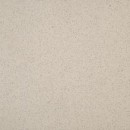 TAURUS GRANIT cok z rowkiem-zewntrzny naronik 2,3x8 61 S Tunis TSERH061 gadki ,mat [RAKO]