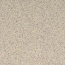 TAURUS GRANIT cok z rowkiem-zewntrzny naronik 2,3x8 73 S Nevada TSERH073 gadki ,mat [RAKO]