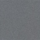 TAURUS GRANIT cok z rowkiem-wewntrzny naronik 2,3x8 65 S Antracit TSIRH065 gadki ,mat [RAKO]