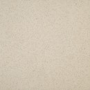 TAURUS GRANIT brodzikowa ksztatka-naronik 10x10 61 Tunis TTR12061 gadki ,mat [RAKO]
