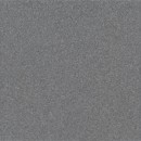 TAURUS GRANIT brodzikowa ksztatka-naronik 10x10 65 Antracit TTR12065 gadki ,mat [RAKO]