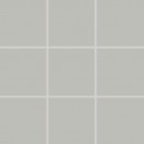 TAURUS Color TAA11003 spiekana p�ytka pod�ogowa jasnoszary 10x10 cm [RAKO]