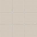 TAURUS Color TAA11010 spiekana p�ytka pod�ogowa ko�� s�oniowa 10x10 cm [RAKO]