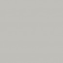 TAURUS Color TAA25003 spiekana p�ytka pod�ogowa jasnoszary 20x20 cm [RAKO]