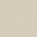 TAURUS Color TAA25010 spiekana p�ytka pod�ogowa ko�� s�oniowa 20x20 cm [RAKO]