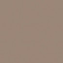 TAURUS Color TAA25025 spiekana p�ytka pod�ogowa br�zowoszary 20x20 cm [RAKO]