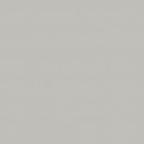 TAURUS Color TAA34003 spiekana p�ytka pod�ogowa jasnoszary 30x30 cm [RAKO]