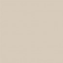 TAURUS Color TAA34010 spiekana p�ytka pod�ogowa ko�� s�oniowa 30x30 cm [RAKO]