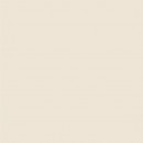 TAURUS Color TAA34011 spiekana p�ytka pod�ogowa bia�y 30x30 cm [RAKO]