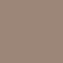 TAURUS Color TAA34025 spiekana p�ytka pod�ogowa br�zowoszary 30x30 cm [RAKO]