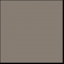 TAURUS Color TAK63006 spiekana p�ytka pod�ogowa szary 60x60 cm [RAKO]