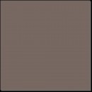 TAURUS Color TAK63025 spiekana p�ytka pod�ogowa br�zowoszary 60x60 cm [RAKO]