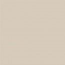 TAURUS Color TAK62010 spiekana p�ytka pod�ogowa ko�� s�oniowa 60x60 cm [RAKO]