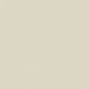 TAURUS Color TAK62011 spiekana p�ytka pod�ogowa bia�y 60x60 cm [RAKO]