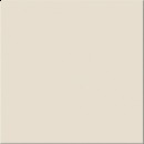 TAURUS COLOR mozaika set 30x30 cm 5x5 11 S Extra White TDM06011 S / Mat [RAKO]