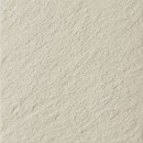 TAURUS Color TR734010 spiekana p�ytka pod�ogowa ko�� s�oniowa 30x30 cm [RAKO]