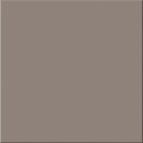 TAURUS COLOR cok z rowkiem-zewntrzny naronik 2,3x9 06 S Light Grey TSERB006 S / Mat [RAKO]