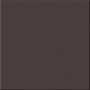 TAURUS COLOR cok z rowkiem-zewntrzny naronik 2,3x9 19 S Black TSERB019 S / Mat [RAKO]