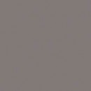 TAURUS COLOR brodzikowa ksztatka-naronik 10x10 06 S Light Grey TTR12006 S / Mat [RAKO]