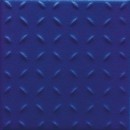 POOL p�.pod�ogowa 10x10 RAL 2902035 GRH0K205 mat z reliefem [RAKO]