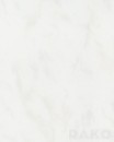 MARMO p�.�cienna 20x25 be�owa WATG6038 szkliwiona b�yszcz�ca [RAKO]