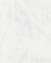 MARMO p�.�cienna 20x25 szara WATG6041 szkliwiona matowa [RAKO]