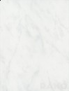 MARMO p�.�cienna 25x33 szara WATKB179 szkliwiona b�yszcz�ca [RAKO]