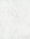 MARMO p�.�cienna 25x33 szara WATKB180 szkliwiona matowa [RAKO]