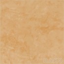 NEO p�.pod�ogowa 30x30 be�owa GAT2J154 szkliwiona matowa [RAKO]