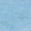 NEO p�.pod�ogowa 30x30 niebieska GAT2J155 szkliwiona matowa [RAKO]