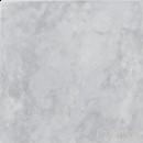 NEO p�.pod�ogowa 30x30 szara GAT2J156 szkliwiona matowa [RAKO]