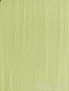 REMIX p�.�cienna 25x33 zielona WARKB018 szkliwiona matowa [RAKO]