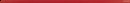 CHARME listwa relief. 60x1,5 czerwona WLASW003 gadki-mat [RAKO]
