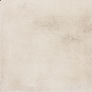 VIA p�.pod�ogowa 30x30 jasnobe�owa DAR34710 mat z reliefem [RAKO]