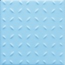 POOL p�.pod�ogowa 10x10 RAL 2408015 GRH0K263 mat z reliefem [RAKO]